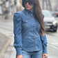 fracomina-bluse-denim-stonebleached-no129-concept-store-duesseldorf