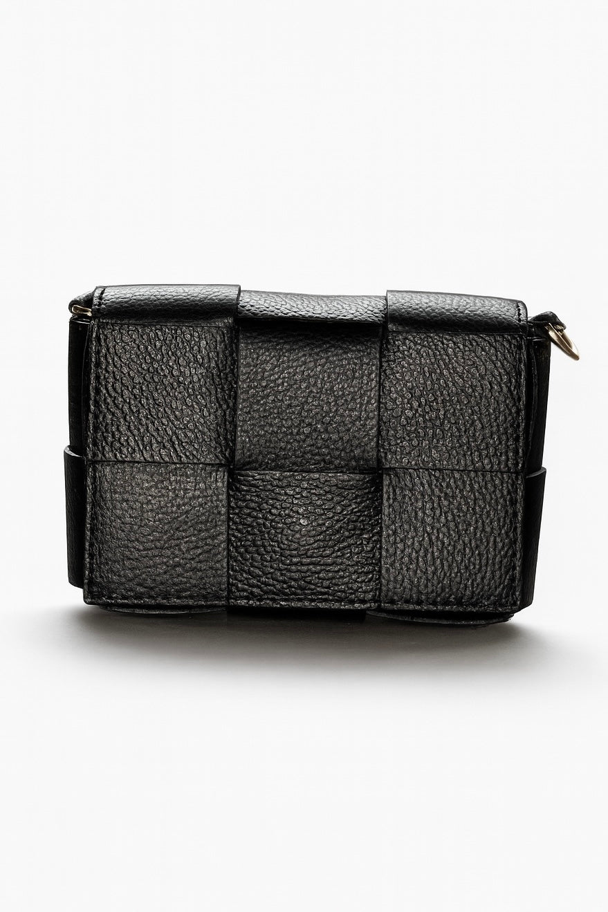 Marlon Tasche Daniela small