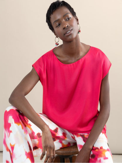 -no129-concept-store-duesseldorf