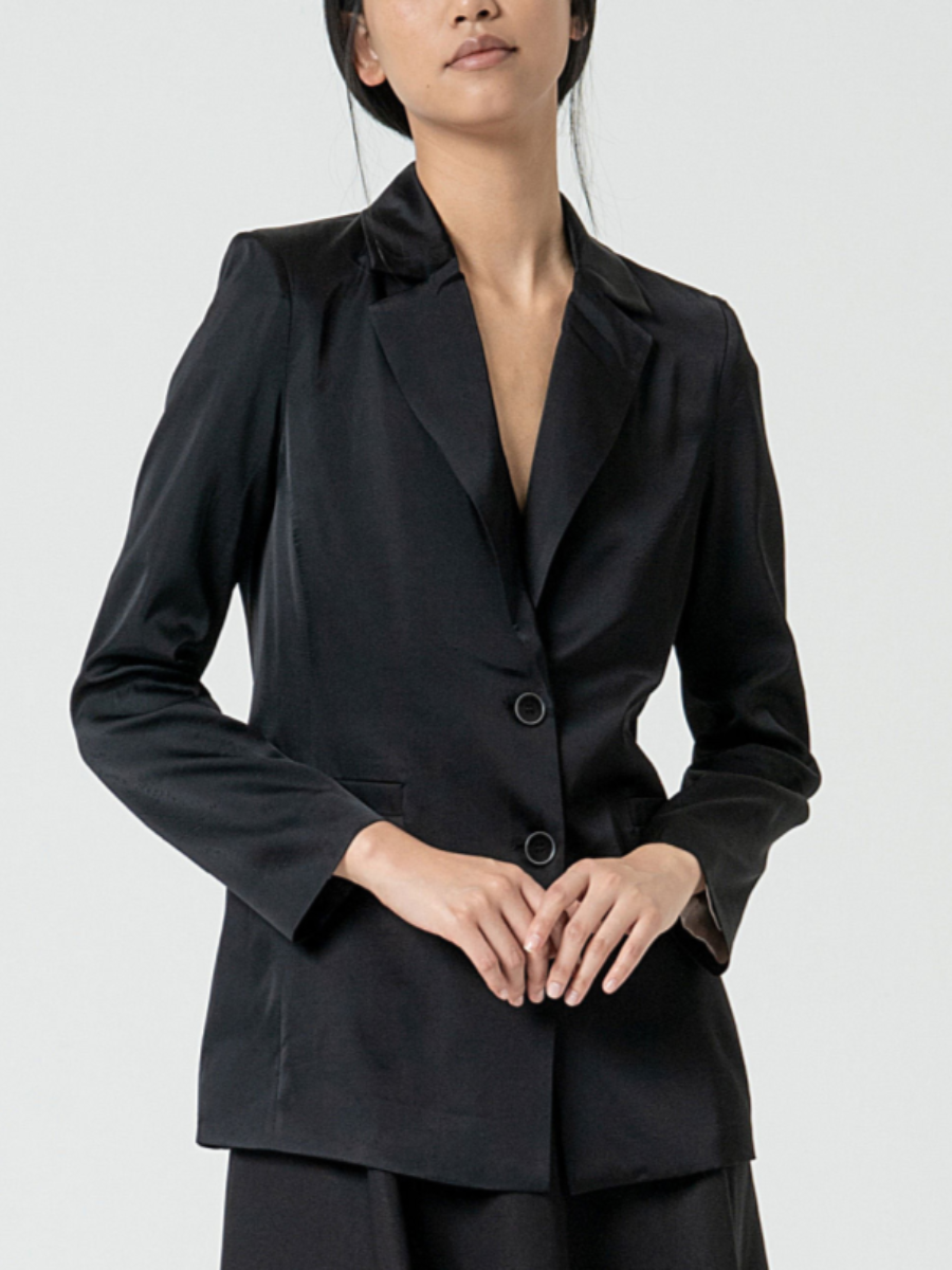 surkana-blazer-satin-no129-concept-store-duesseldorf