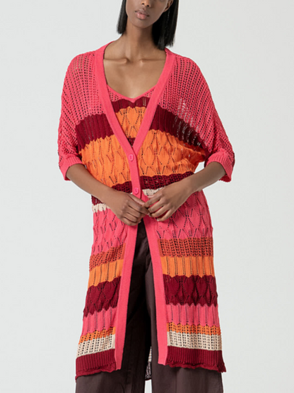 surkana-cardigan-geh-kelt-maxi-no129-concept-store-duesseldorf