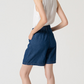 surkana-short-soft-denim-no129-concept-store-duesseldorf