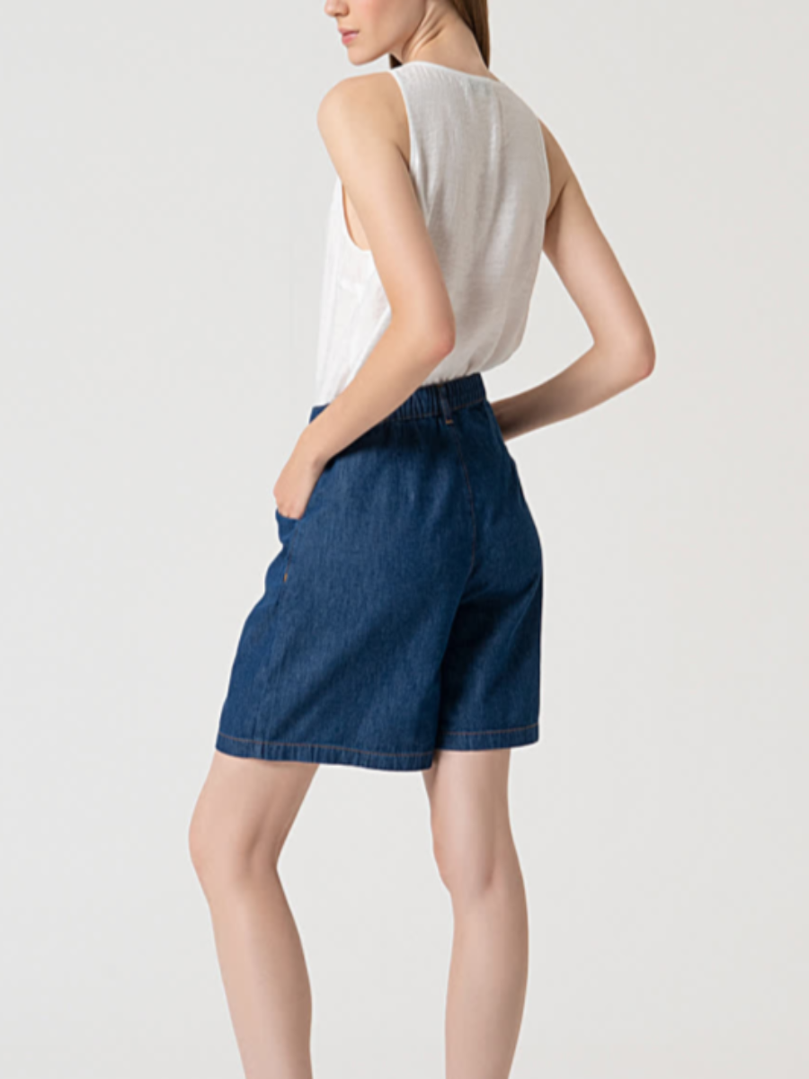surkana-short-soft-denim-no129-concept-store-duesseldorf