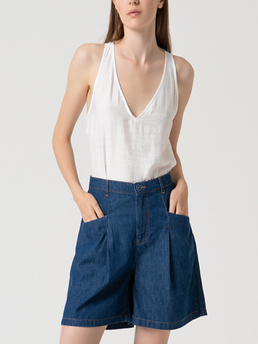 surkana-short-soft-denim-no129-concept-store-duesseldorf