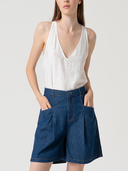 surkana-short-soft-denim-no129-concept-store-duesseldorf