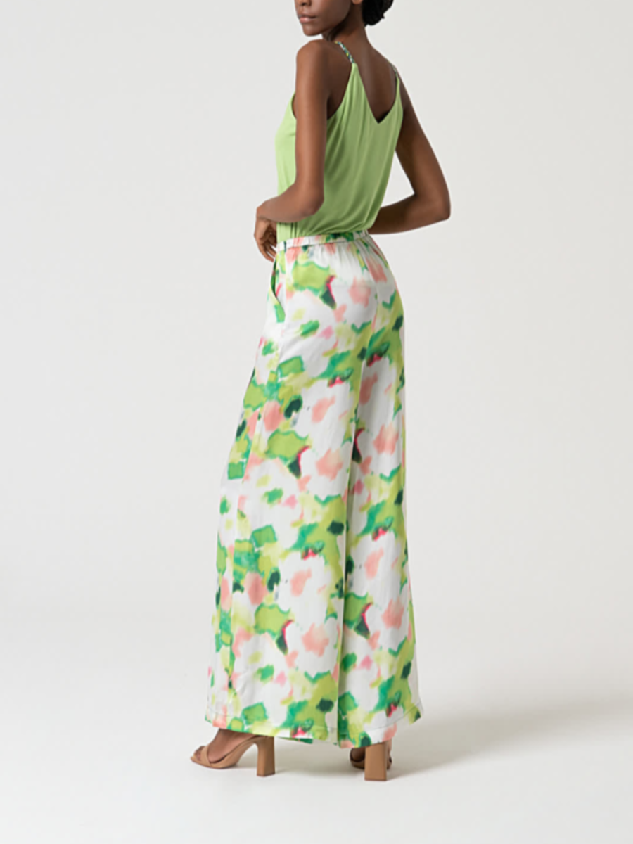 surkana-hose-satin-palazzo-no129-concept-store-duesseldorf