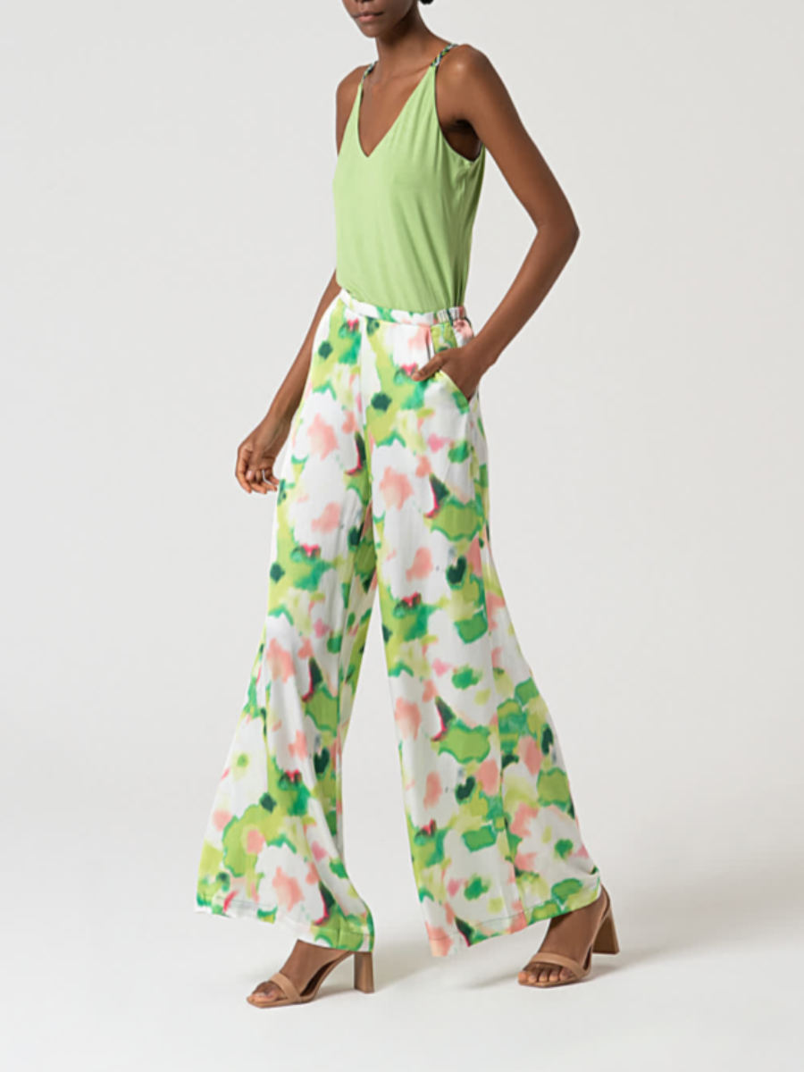 surkana-hose-satin-palazzo-no129-concept-store-duesseldorf