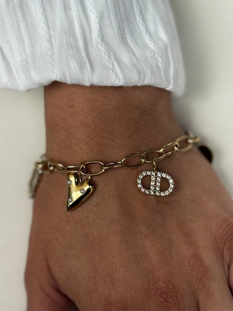 n-129-armband-stone-charms-no129-concept-store-duesseldorf