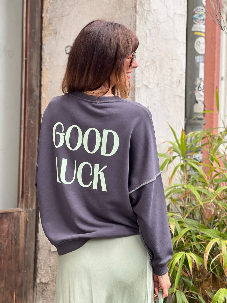 sweater-good-karma-by-miss-goodlife-no129-concept-store-duesseldorf