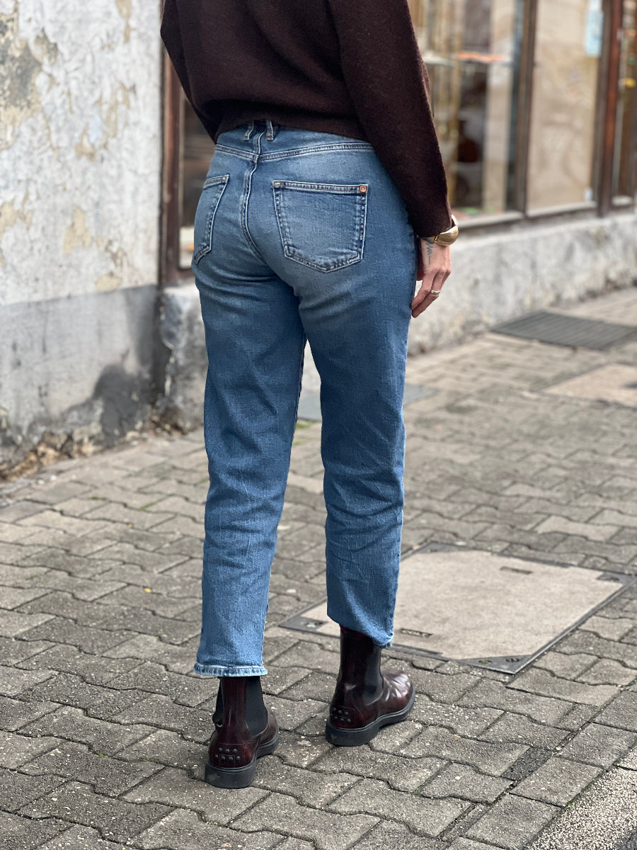 herrlicher-jeans-breezy-no129-concept-store-duesseldorf