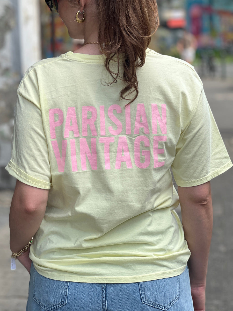n-129-shirt-parisan-vintage-no129-concept-store-duesseldor