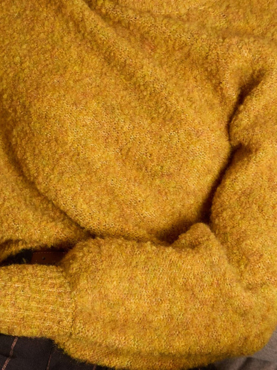 surkana-pullover-albo-no129-concept-store-duesseldorf