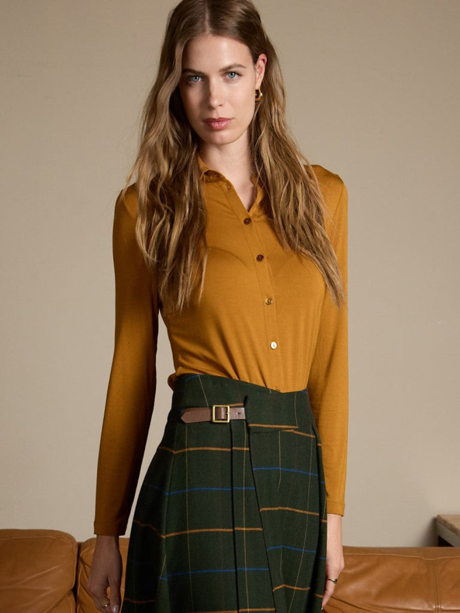 surkana-bluse-lisi-no129-concept-store-duesseldorf