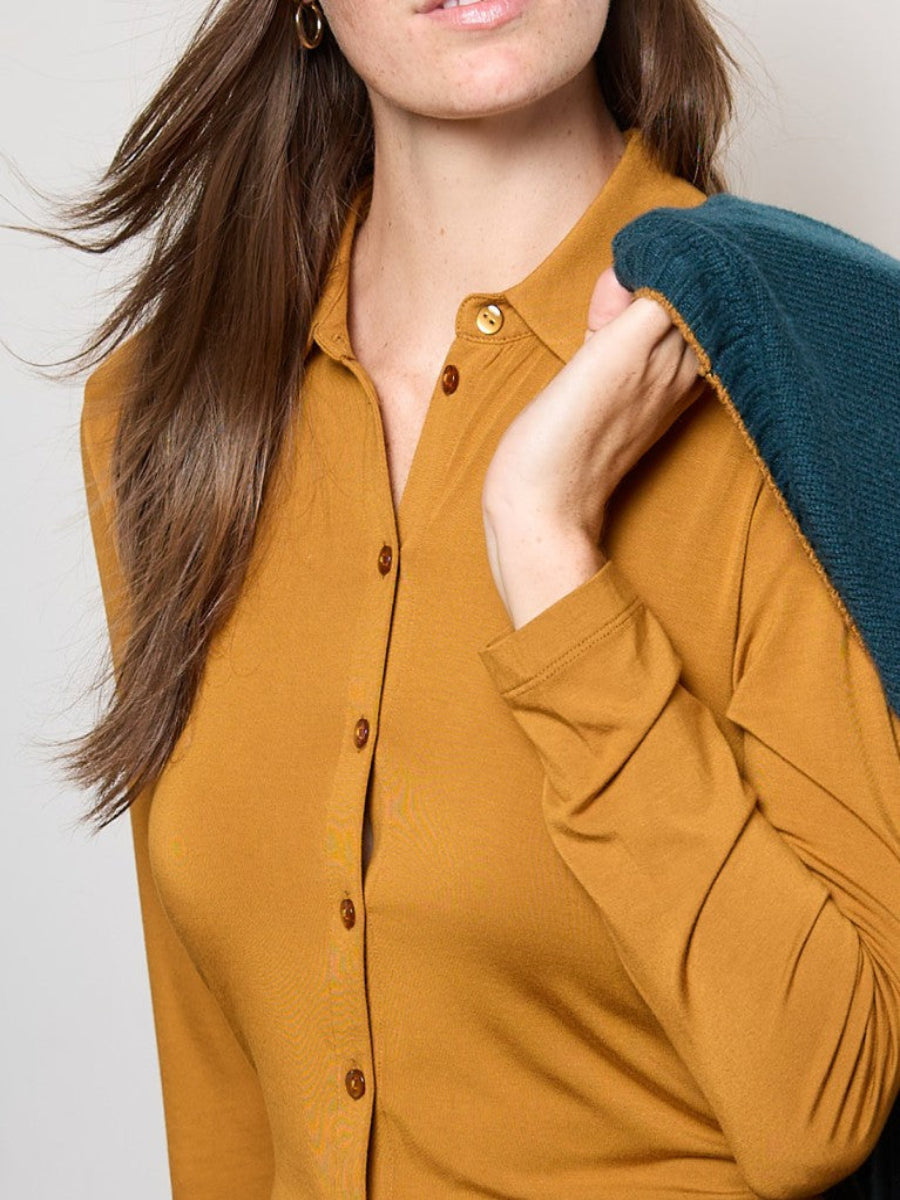 surkana-bluse-lisi-no129-concept-store-duesseldorf