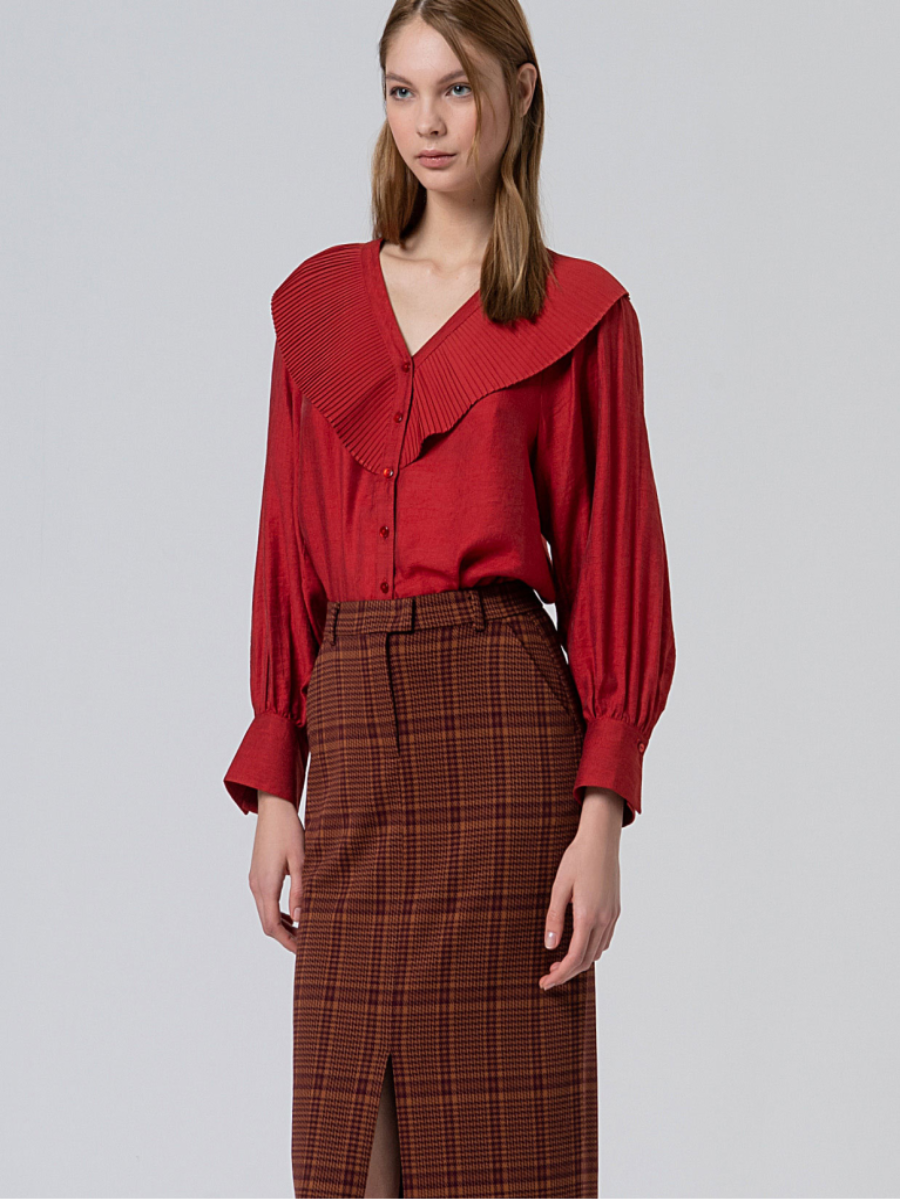 surkana-rock-mur-no129-concept-store-duesseldorf