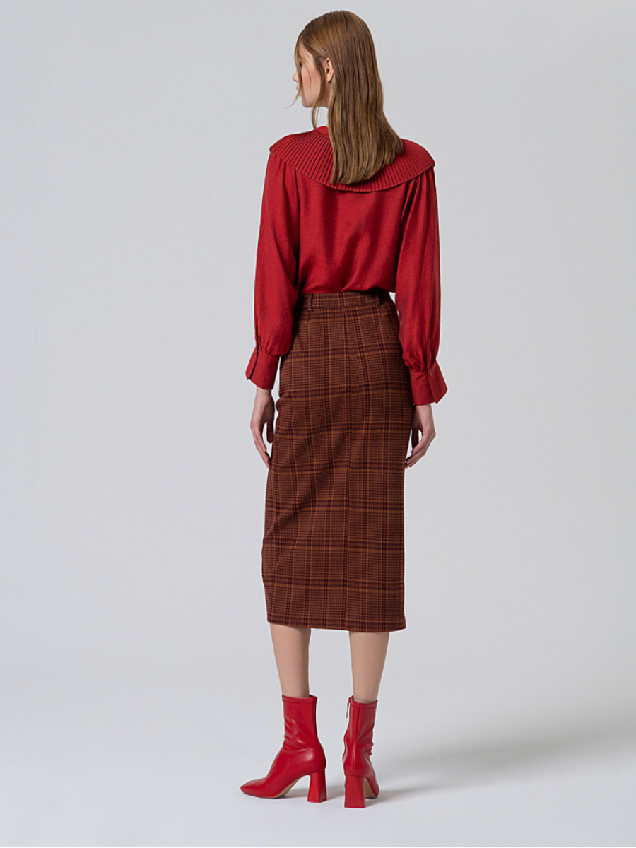 surkana-rock-mur-no129-concept-store-duesseldorf