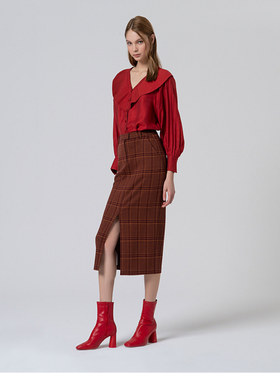 surkana-rock-mur-no129-concept-store-duesseldorf