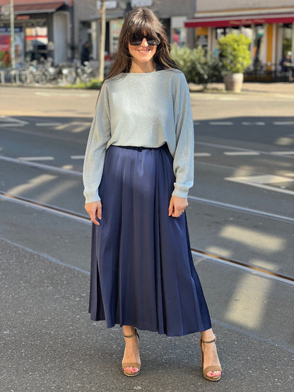 herrlicher-pullover-aureliana-no129-concept-store-duesseldorf