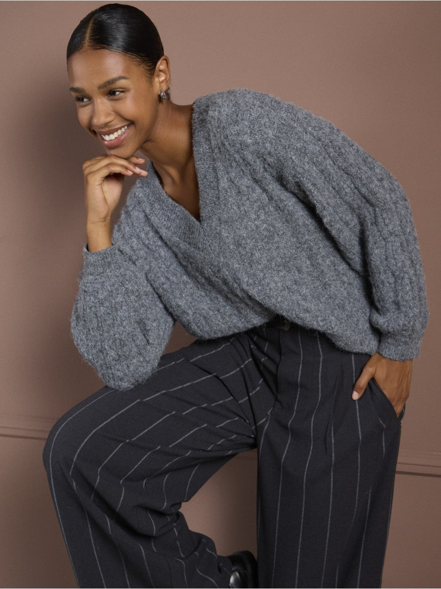 surkana-hose-irdi-no129-concept-store-duesseldorf