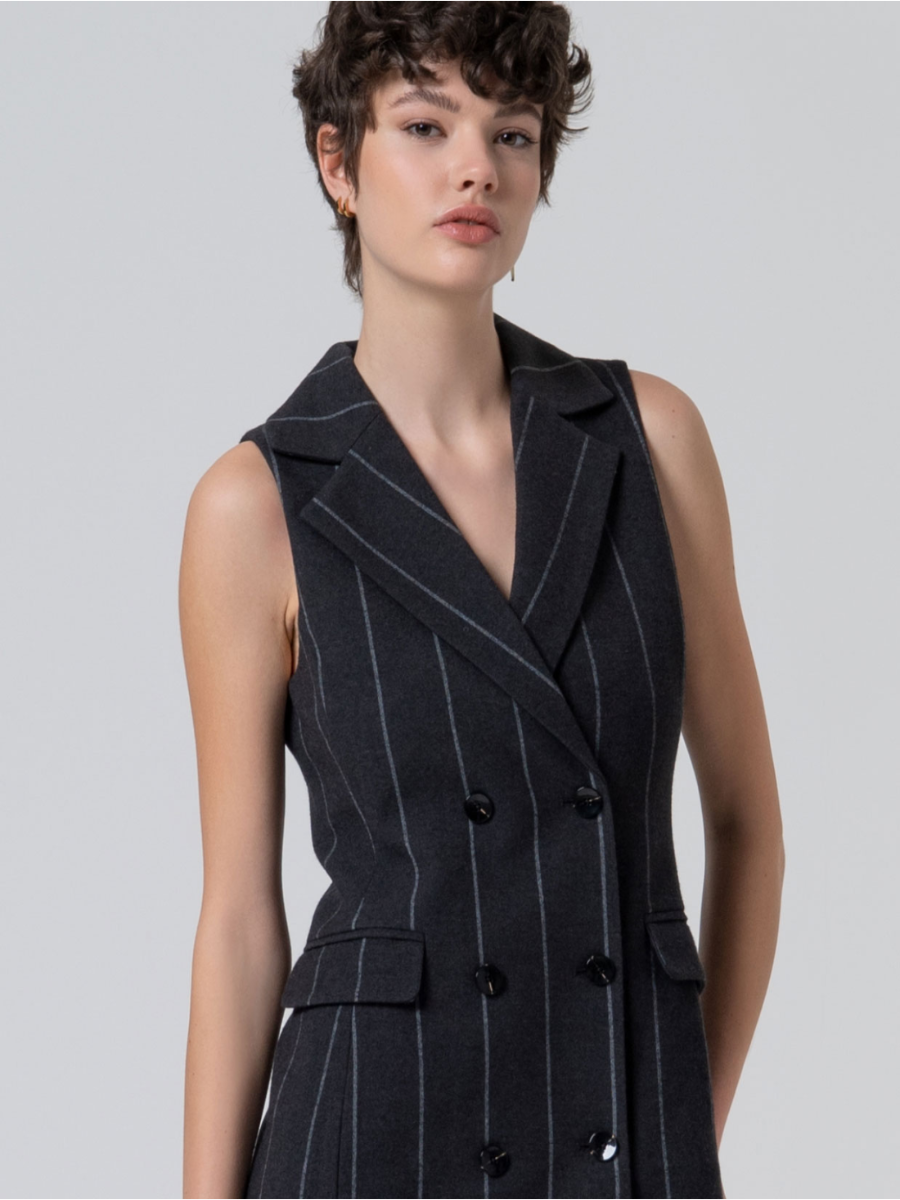 surkana-kleid-idri-no129-concept-store-duesseldorf