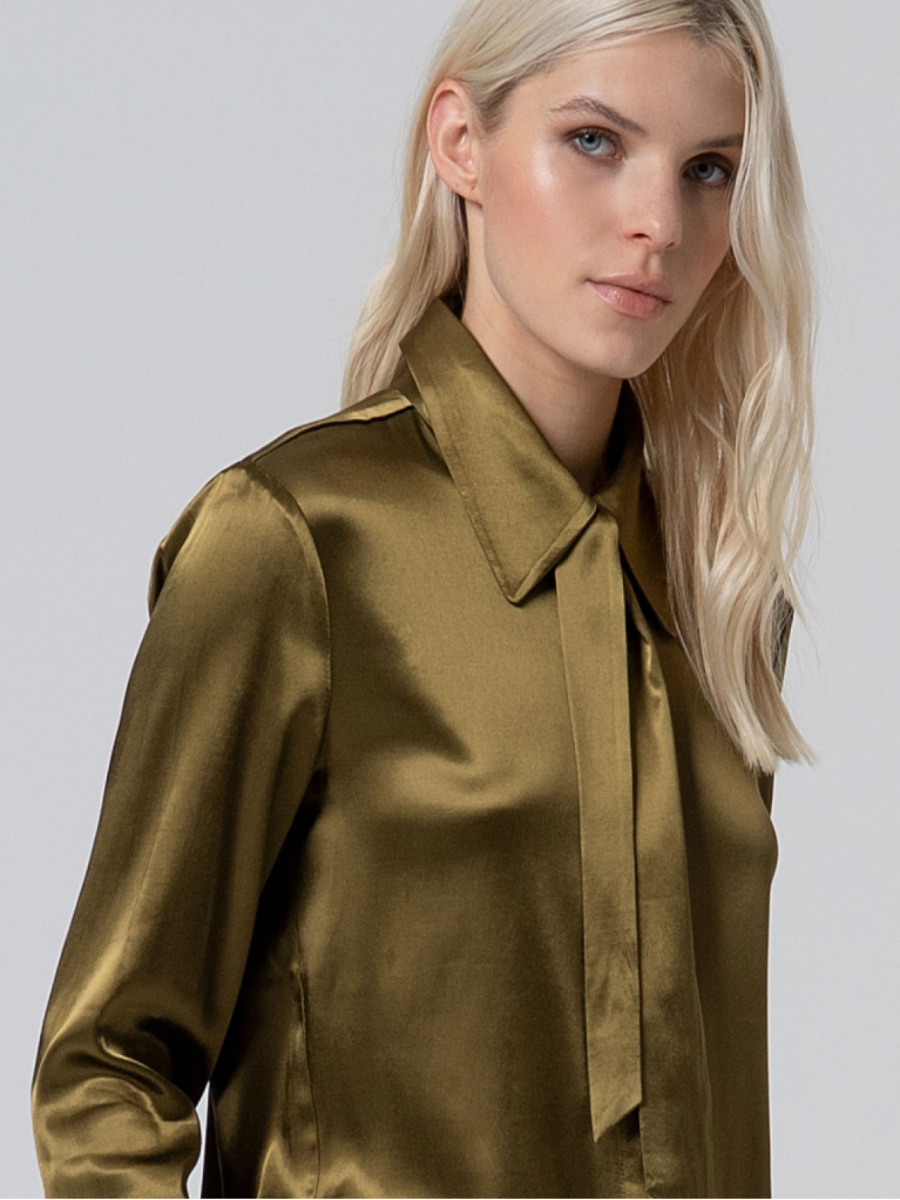 surkana-bluse-irpo-no129-concept-store-duesseldorf