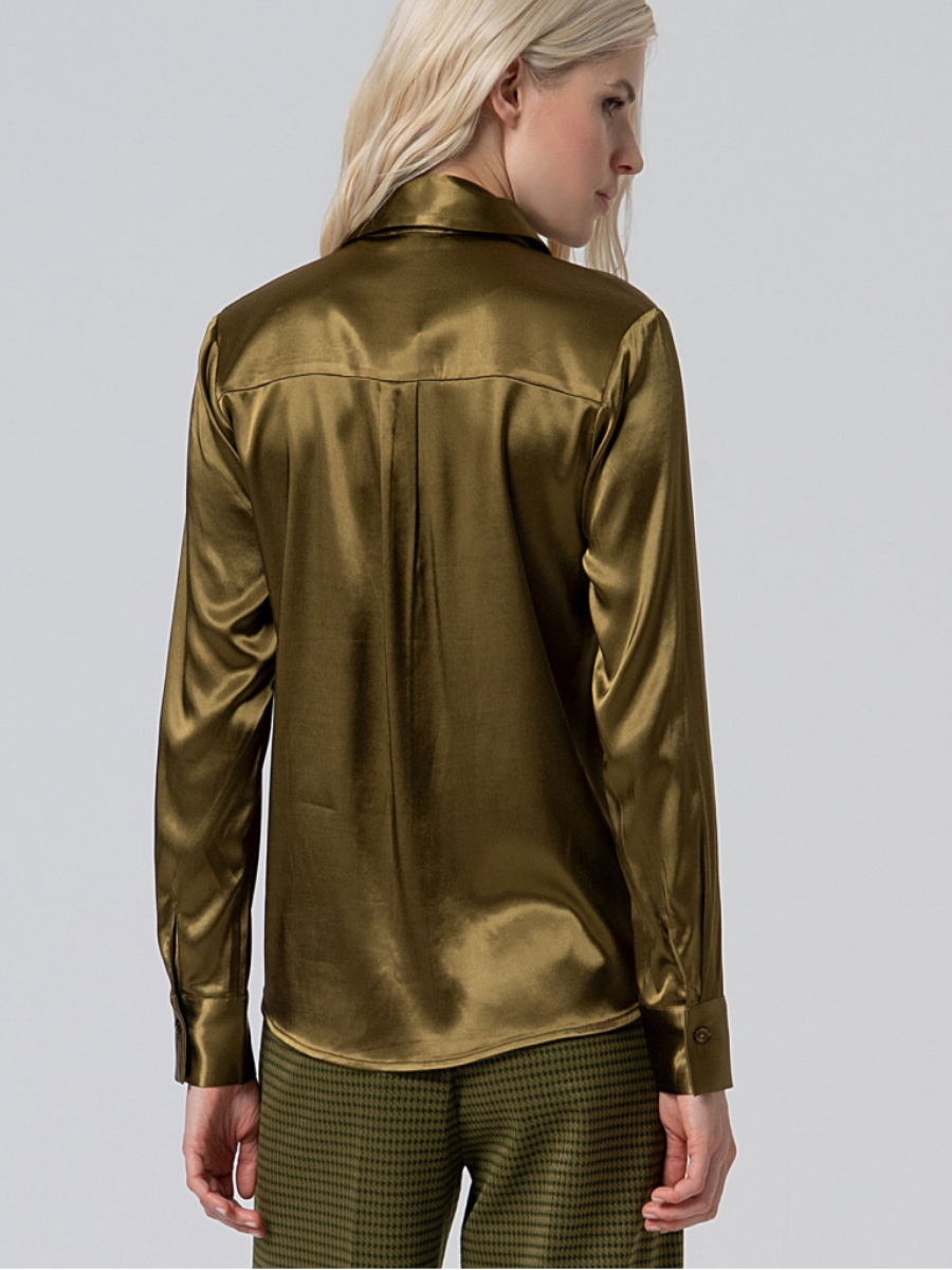 surkana-bluse-irpo-no129-concept-store-duesseldorf