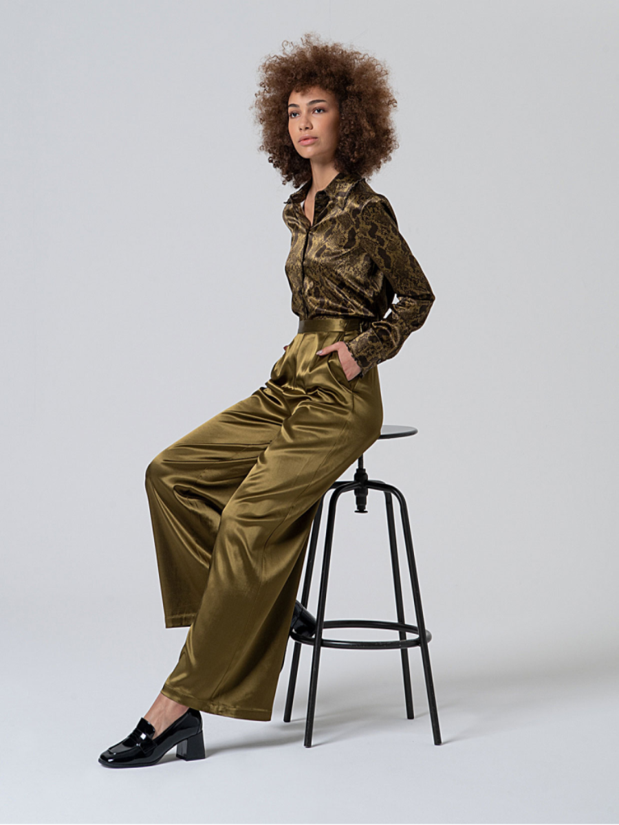 surkana-hose-irpo-no129-concept-store-duesseldorf