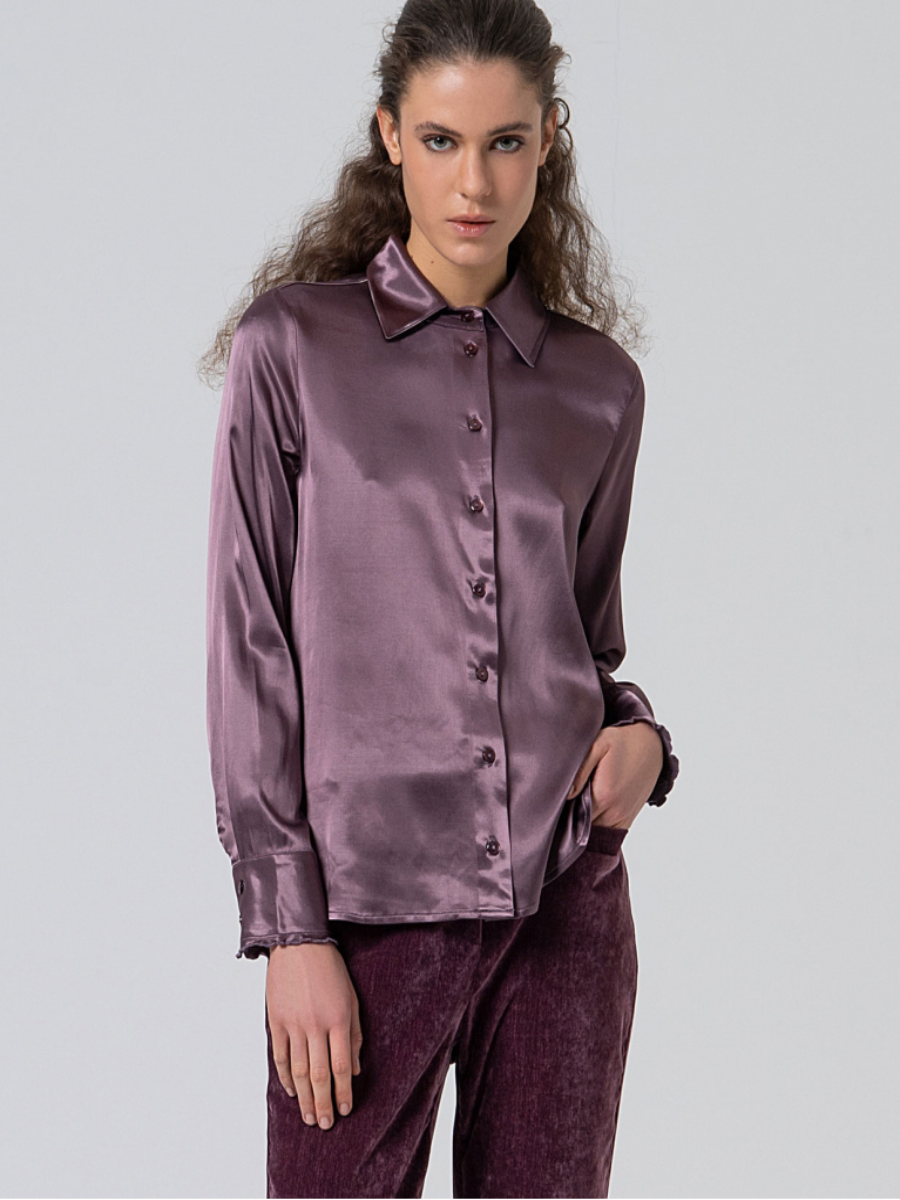 surkana-bluse-liki-button-no129-concept-store-duesseldorf