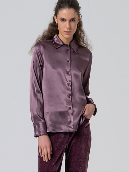 surkana-bluse-liki-button-no129-concept-store-duesseldorf
