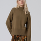 surkana-pullover-liny-no129-concept-store-duesseldorf