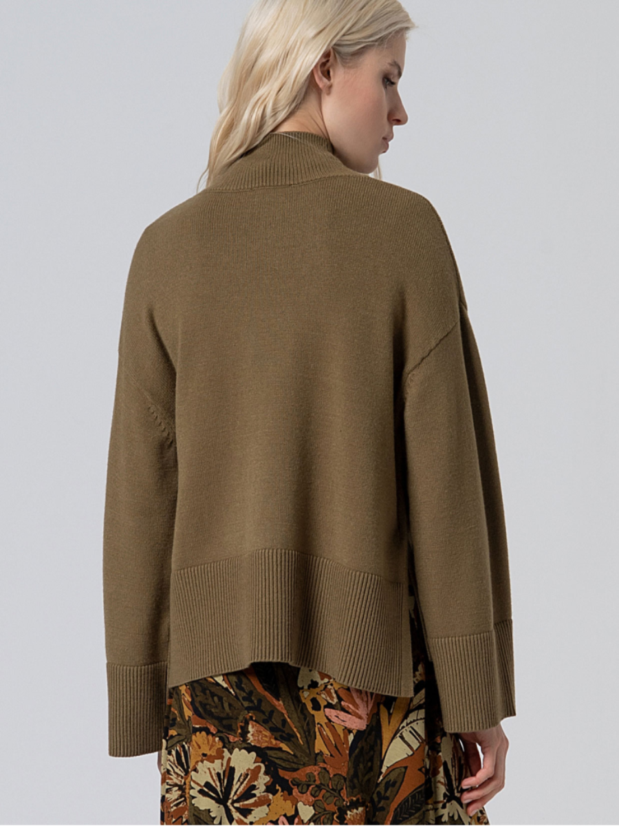 surkana-pullover-liny-no129-concept-store-duesseldorf