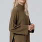 surkana-pullover-liny-no129-concept-store-duesseldorf