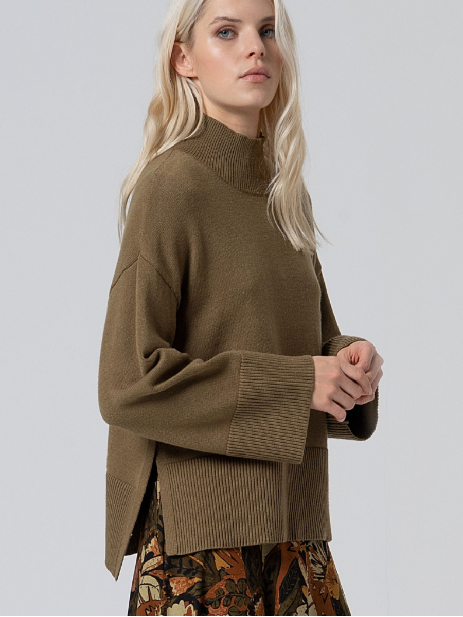 surkana-pullover-liny-no129-concept-store-duesseldorf