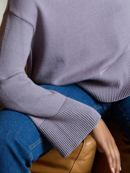 surkana-pullover-liny-no129-concept-store-duesseldorf