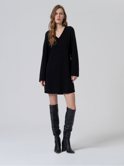 surkana-kleid-liny-no129-concept-store-duesseldorf