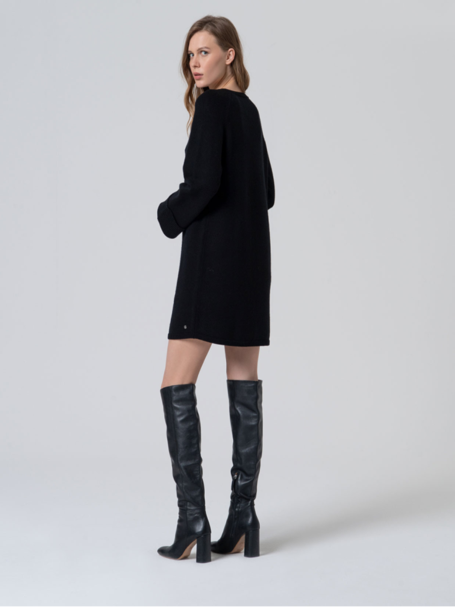 surkana-kleid-liny-no129-concept-store-duesseldorf