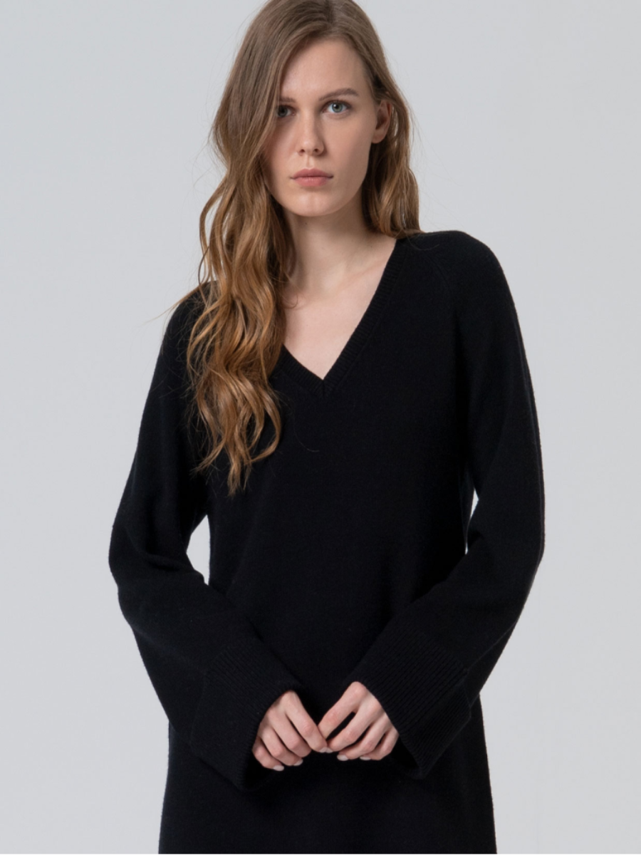 surkana-kleid-liny-no129-concept-store-duesseldorf