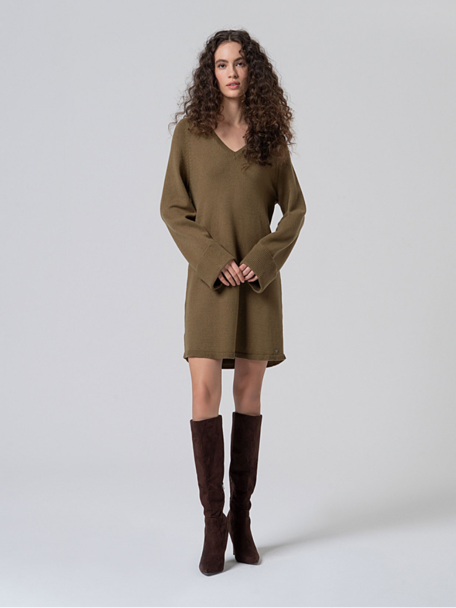 surkana-kleid-liny-no129-concept-store-duesseldorf