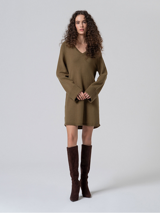 surkana-kleid-liny-no129-concept-store-duesseldorf