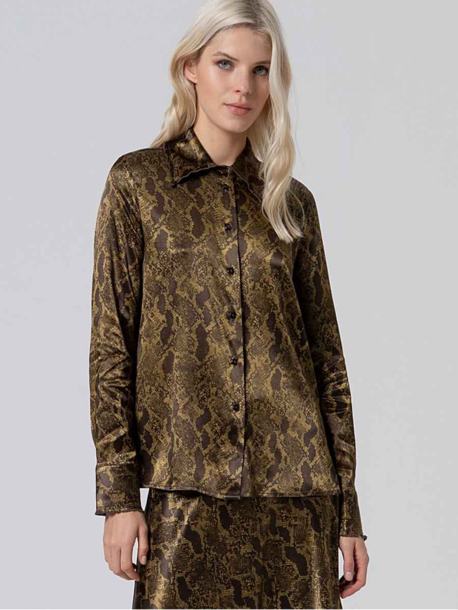 surkana-bluse-mady-no129-concept-store-duesseldorf