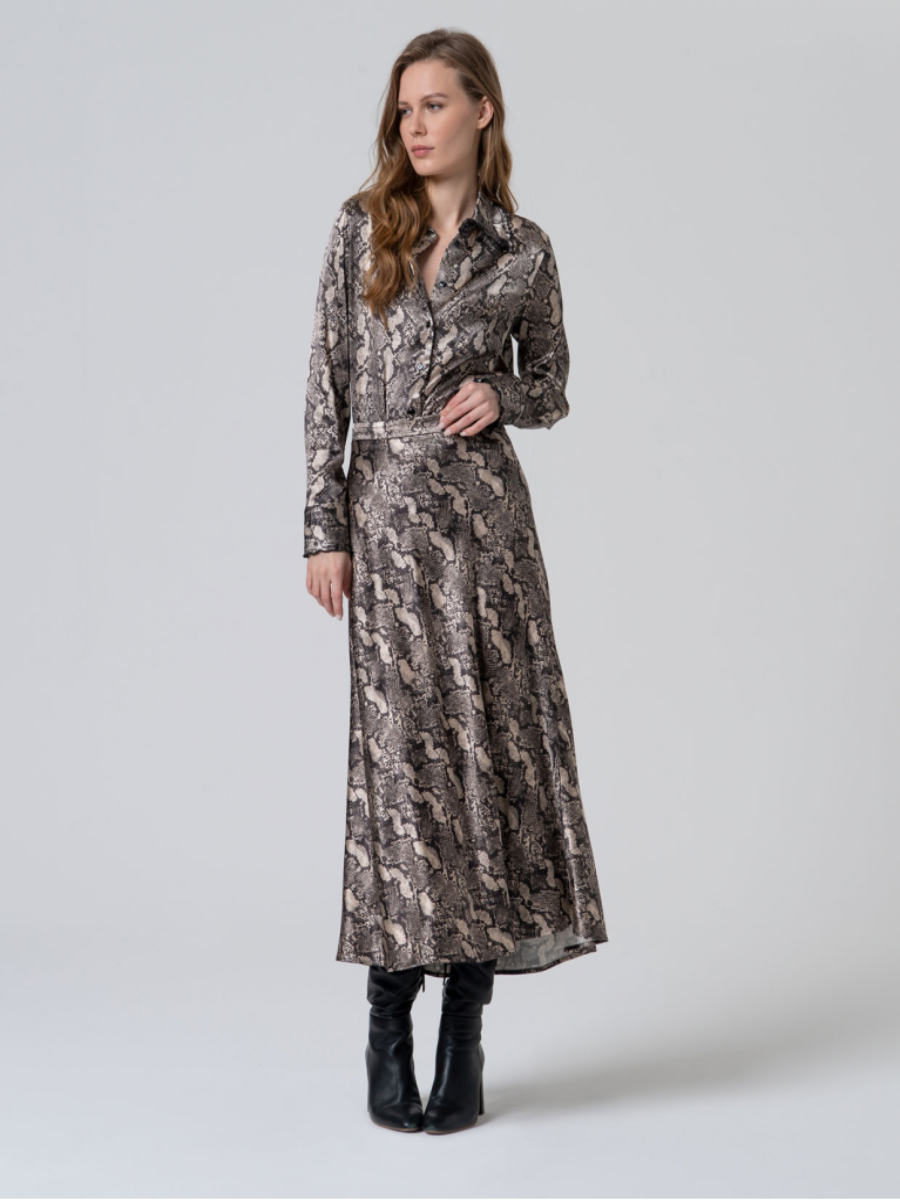 surkana-rock-mady-no129-concept-store-duesseldorf