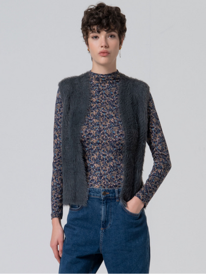 surkana-weste-mafe-no129-concept-store-duesseldorf