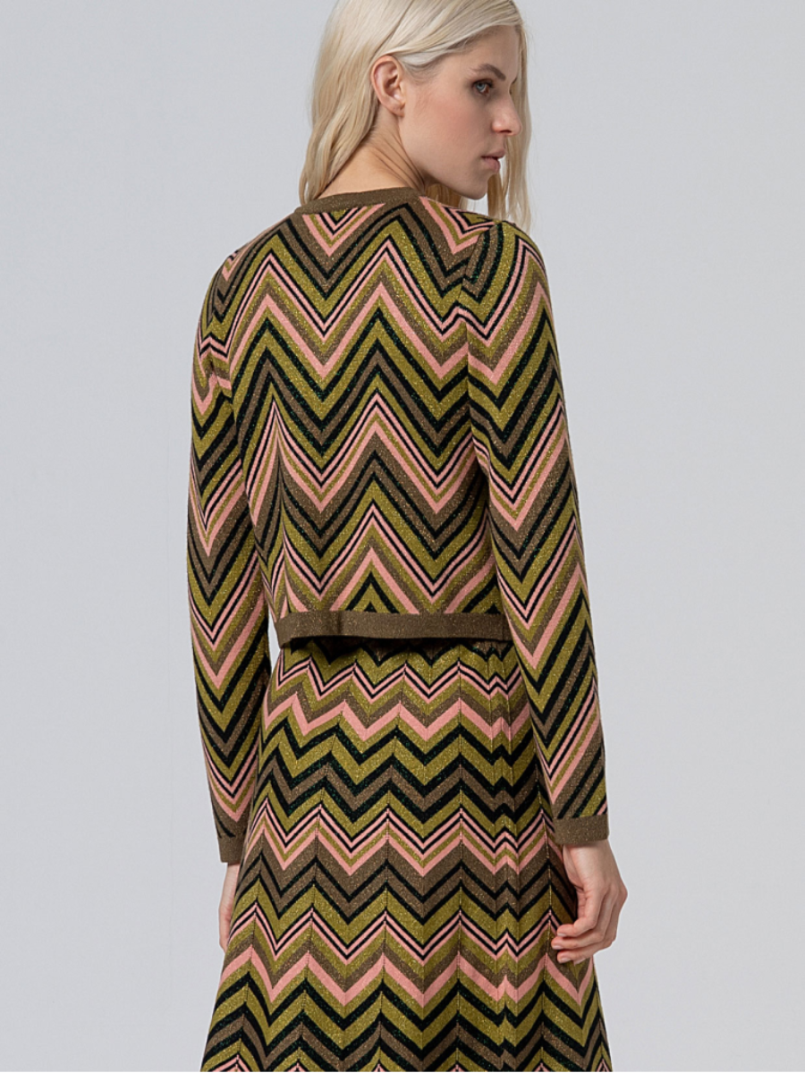 surkana-strickjacke-niux-no129-concept-store-duesseldorf