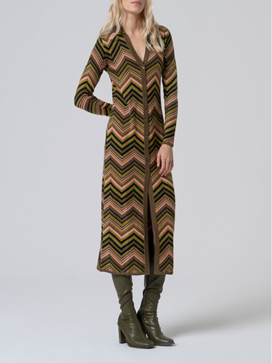 surkana-strickkleid-niux-no129-concept-store-duesseldorf