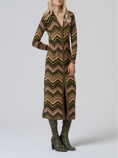 surkana-strickkleid-niux-no129-concept-store-duesseldorf