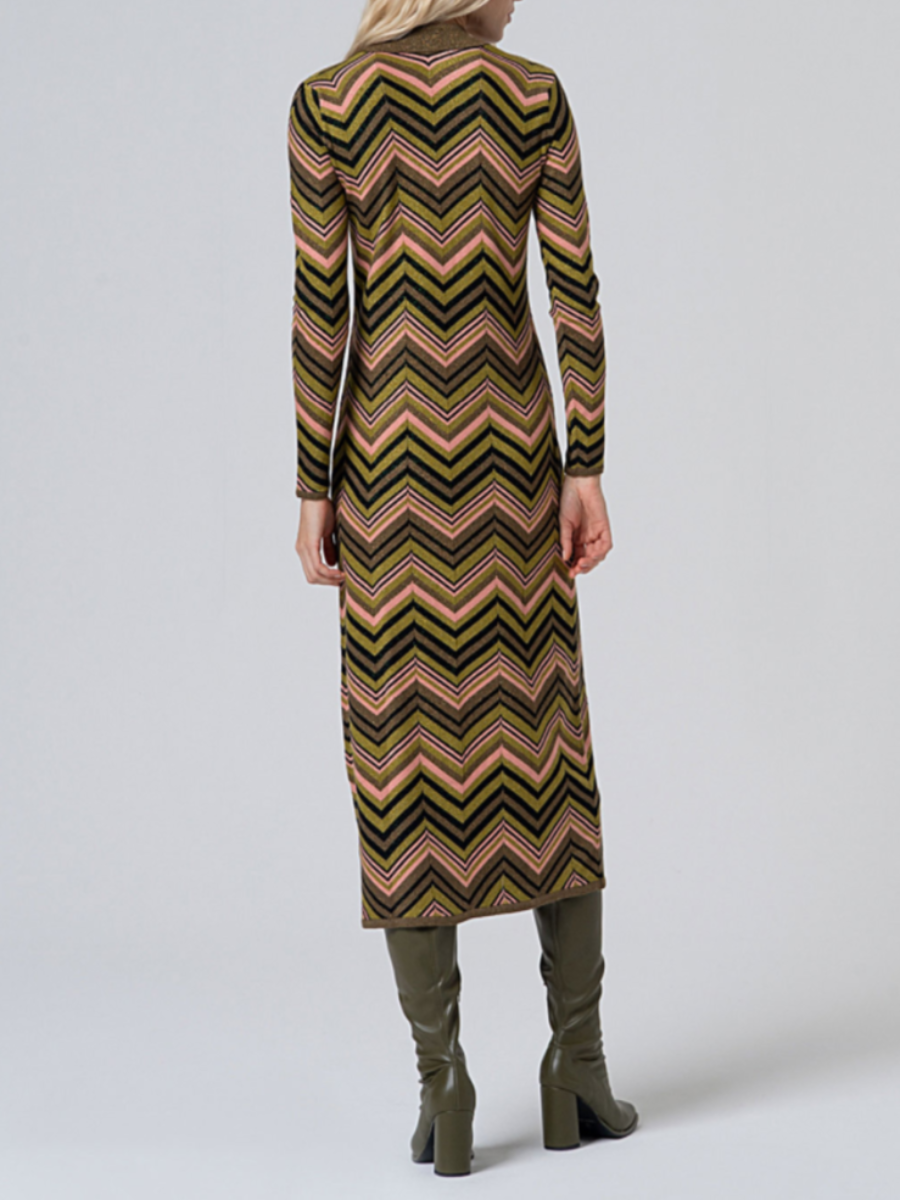 surkana-strickkleid-niux-no129-concept-store-duesseldorf