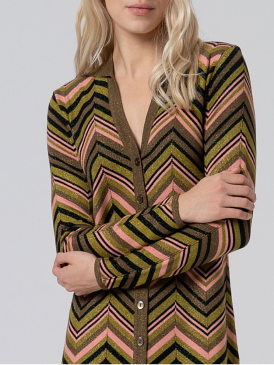 surkana-strickkleid-niux-no129-concept-store-duesseldorf