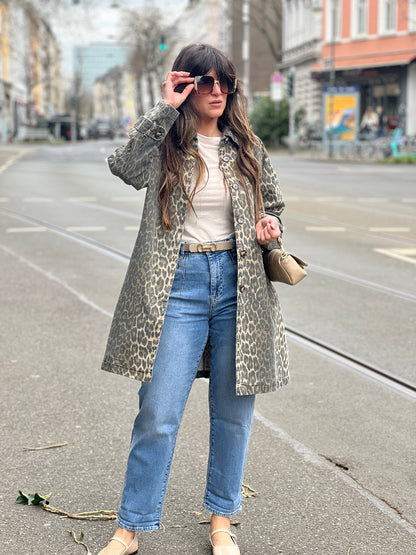 sofie-schnoor-mantel-filipasw-no129-concept-store-duesseldorf