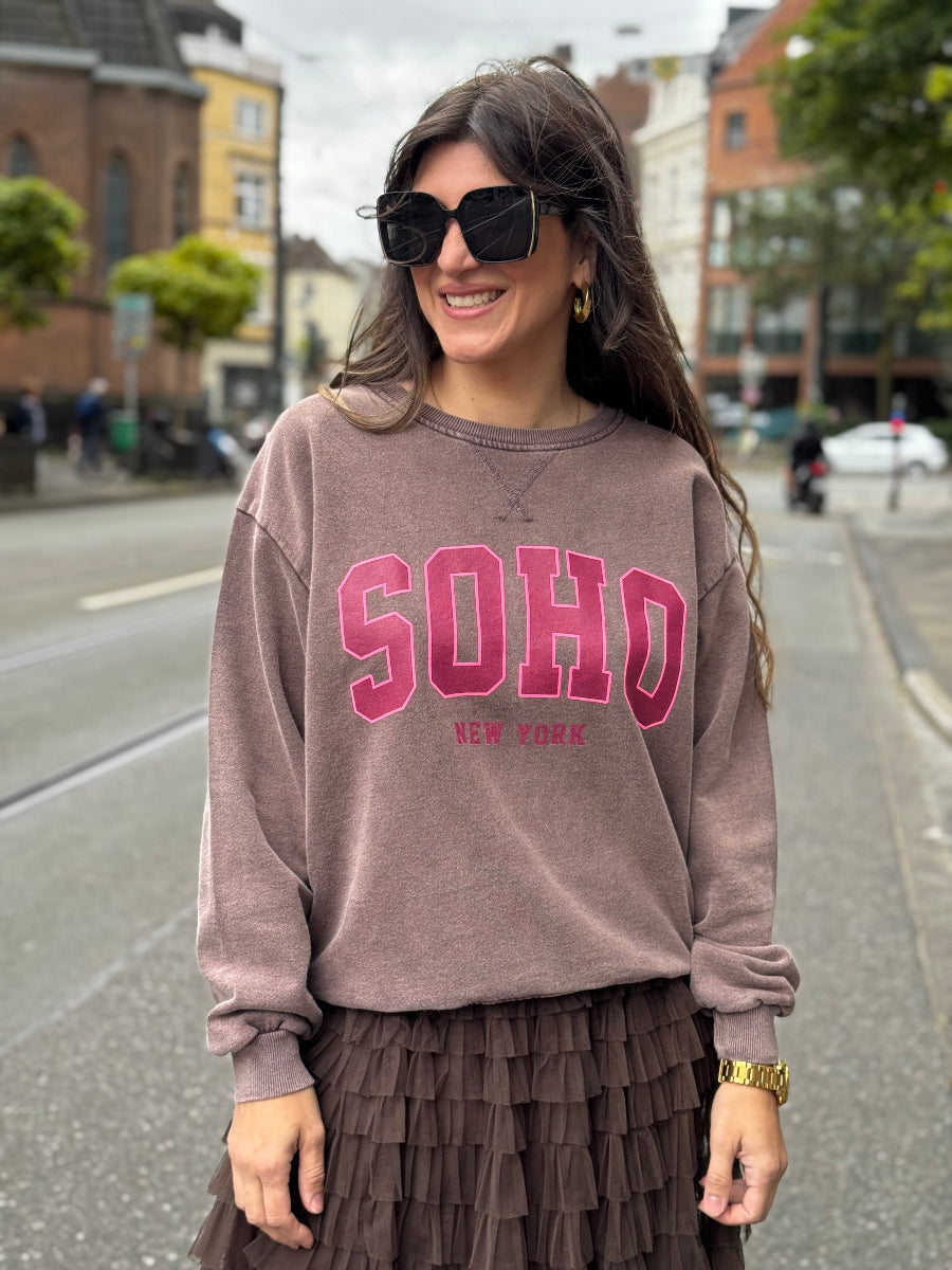 n-129-sweater-soho-no129-concept-store-duesseldorf