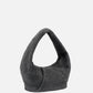les-visionnaires-x-michi-von-want-tasche-greta-weave-x-jolene-no129-concept-store-duesseldorf